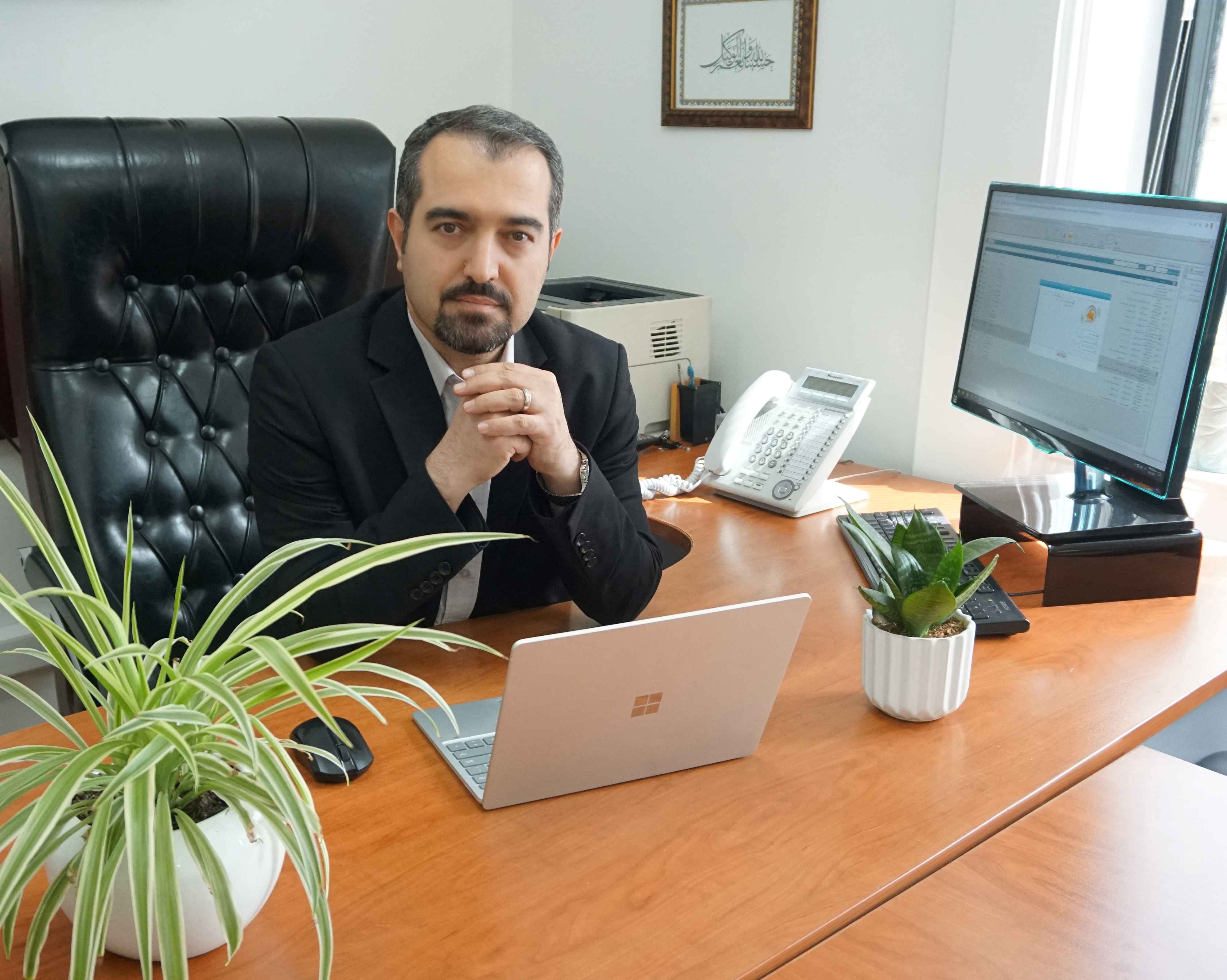 https://old.tehrandarou.com/uploads/manager/resume/دكتر جوان.PNG,دکتر احمد جوان
